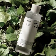 Anua Heartleaf 77% Soothing Toner (250ml) โทนเนอร์เช็ดหน้า