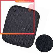 【HRDEAL】bowling ball towel,Bowling Ball Cleaner Towel,Bowling Ball Cleaning Accessories