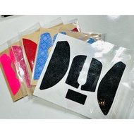 Zowie Ec2c-w wireless anti-slip griptape