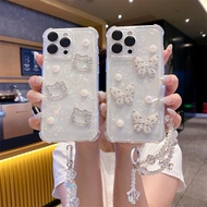 Casing For Realme C100 C85 C75X C83 C63 C61 Realme 16 15T 14T 13 Pro+ C53 C51 C55 C67 C21Y C25S C15 