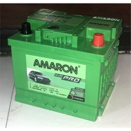 Amaron Pro Series DIN 45 Automotive Car Battery RRS