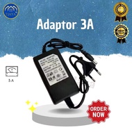 12v 2A Digital Scale Charger Adapter Digital Scale Charger Adapter