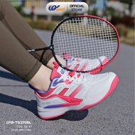 IQ SPORT รองเท้าแบดมินตันผู้หญิง รหัสCF8-TS2706L