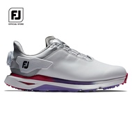 FootJoy FJ Pro/SLX BOA Women's Spikeless Golf Shoes