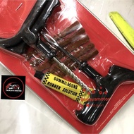 tyre repair kit tools /Tayar Puncit cacing spanner