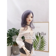 Bjd Baby Clothes Special Body Quarter bjd Echo Baby Clothes 3 Points 4 Points