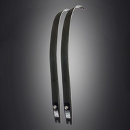 BOSEN RC3 ILF Recurve Bow Limbs Carbon Foam 20-60lbs Advanced