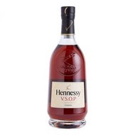 軒尼詩 干邑 V.S.O.P Privilege 700ML (無盒)