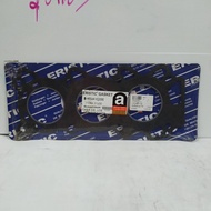 (ประกัน 1 เดือน) ประเก็นฝาสูบ NISSAN VQ20DE / Cafiro A32 เครื่อง 2.0 / นิสสันเซฟิโร่ / EG945R / 1104