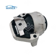 premium-MANER 4G0199381MJ 4GD199381L 4G0199381D Auto Engine Parts Engine Mount for Audi A6L A7 Sport