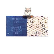 IC PMD9607-0VV PMD9607 PMD 9607 ORIGINAL