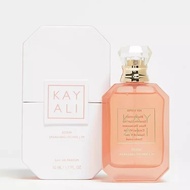 Luxury Perfume Kayali Eden Sparkling Lychee |39 100ml Perfume For Unisex