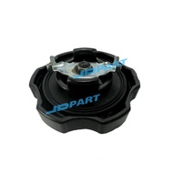 For Mitsubishi 6D24 Engine Oil Filter Cap MD008784 Repair Replacement