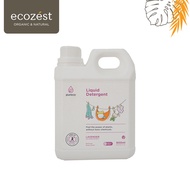 Pureco - Liquid Detergent 900ml