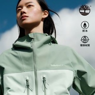 Timberland - 女款Caps Ridge防水機能外套