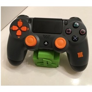 Ps4 remote holder...