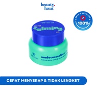 EMINA Water Calming Gel Moisturizer