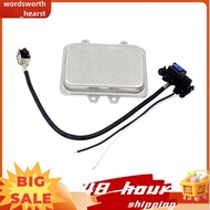 5DV00900000 D1S D3S Xenon Lamp Ballast for      -