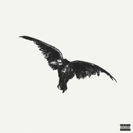 CD-R Conan Gray - discography