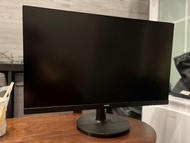 PHILIPS 飛利浦 27吋1V8 電腦螢幕