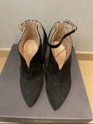 Enzo Angiolini heels