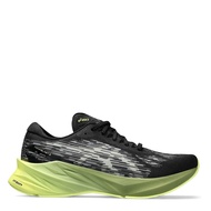 asics Men's NOVABLAST 3 Running Shoes