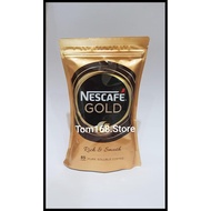 Nescafe Gold Refill 170 Grams