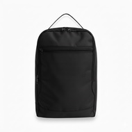 Sports Shoe Bag Plain Shoe Bag/