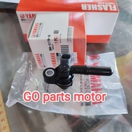 Injector Injection Assy Yamaha NMax N-Max Aerox 155 BB8-E3770-10