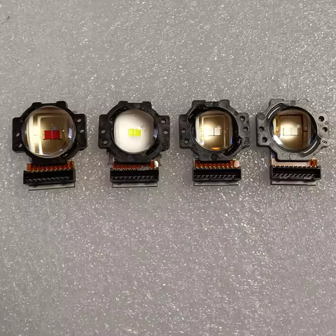 Projector LED Lamp Bulb Light For Xgimi H1 H2 H3S H6 LED