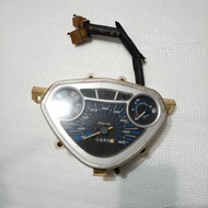 Speedometer Yamaha Jupiter Z burhan original (Unit)