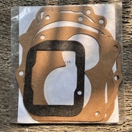 Daihatsu Transmission Gear Gasket DELTA V22