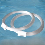 Hand-Tearable Fishing Line Nylon Dupont Silk Sea Fishing Boat Fishing Big Game Line Durable Main Lin