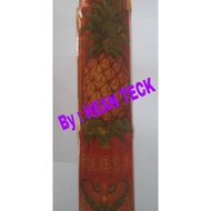 3288 幸运旺来贡香 33cm 🌟🌟🌟🌟🌟