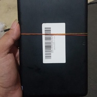 Samsung Tab A 8 inchi spen 2019 Tablet bekas mati total