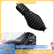 In stock-Motorcycle Rider Passenger Seat Two-Up Seat Driver+Rear for Sportster XL 883 1200 883 Balck