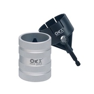 [特價]ORX 不鏽鋼管倒角器小6-35mm (PO-0635H)6-35mm