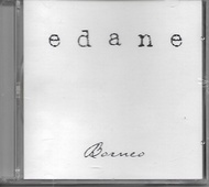 CD Edane Borneo