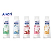 AIKEN PREBIOTIC & PROBIOTIC SHAMPOO 320ML