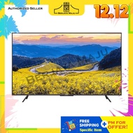 Skyworth 32" Full HD Smart Android Google LED TV 32E6800G
