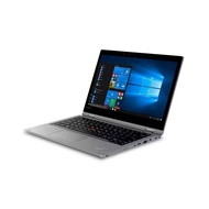 Laptop Thinkpad L390 Yoga i5 gen8 8gb 256gb ssd