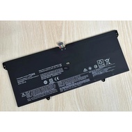 not true link L16M4P60 L16C4P61 Laptop Battery for Lenovo Yoga 6 Pro 920 920-13IKB