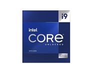 CPU Intel Core i9-13900KS 3.2 GHz 24C/32T LGA-1700 (รับประกัน3ปี)