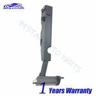 new 6T40 automatic transmission transmission valve body oil level control sensor suitable for Citroe