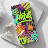 Case Vivo Y71 [1724] Casing Vivo Y71 [1724] Aesthetic Softcase Vivo Y71 [1724] Kesing Vivo Y71 [1724