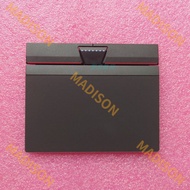 touchpad Lenovo Three-button for ThinkPad t460s t470s e560p l560 00ur946 00ur947 00ur956 00ur953 00j
