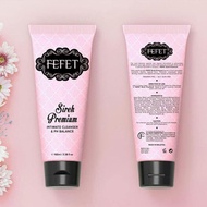 Fast Delivery Fefet Sireh Premium | Fefet Feminine Wash fefet ready srtock original hq