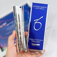 Zo Skin 新版A醇視黃醇精華 0.5% ZO skin Health 抗皺+亮肌淡斑精華 ZoSkin Retinol Serum Wrinkle+Texture Repair Serum 50