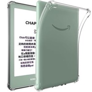 Others - COME 2件Kindle Paperwhite保護套，適用於Kindle Paperwhite 2021年第11代，6.8英寸（透明），輕巧，防刮，Paperwhite保護蓋