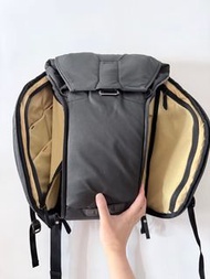 Peak Design Everyday Backpack